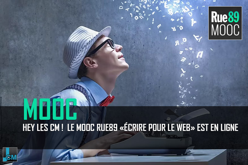 MOOC Rue89