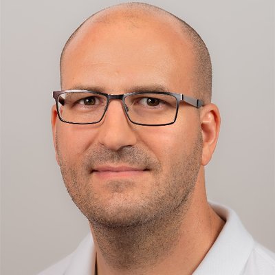 thématiques netlinking,thématiques SEO