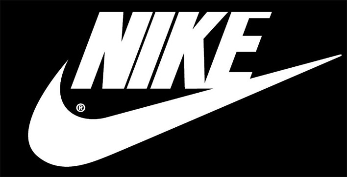 La conception de son image de marque : Nike
