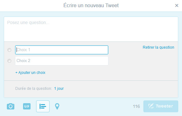 nouveau-tweet-sondage-question-journal-du-cm