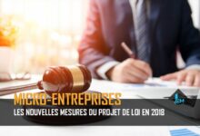 micro-entreprises