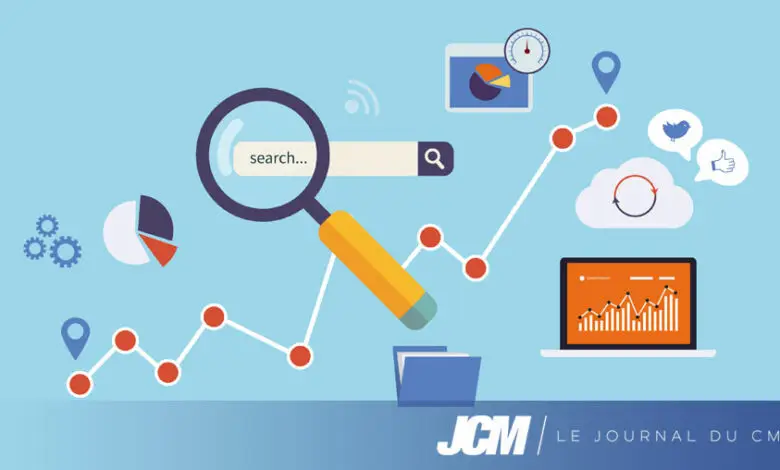 optimisation seo a but non lucratif