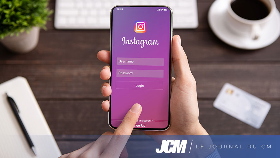 Optimiser et enrichir les publications Instagram