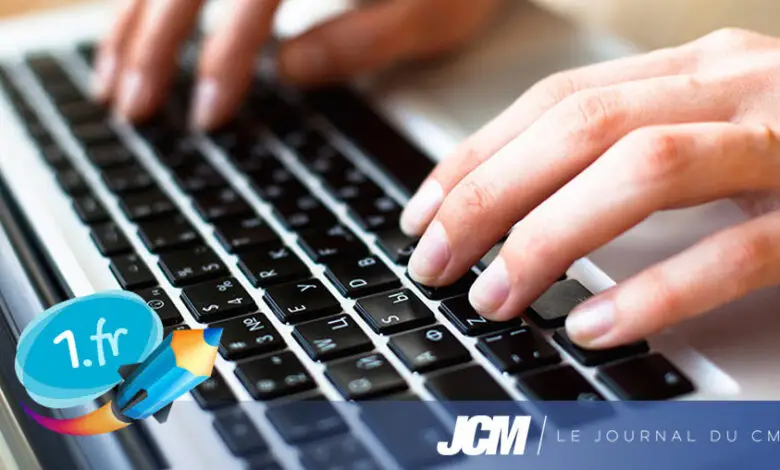 Comment optimiser sa rédaction pour le web et se positionner sur Google
