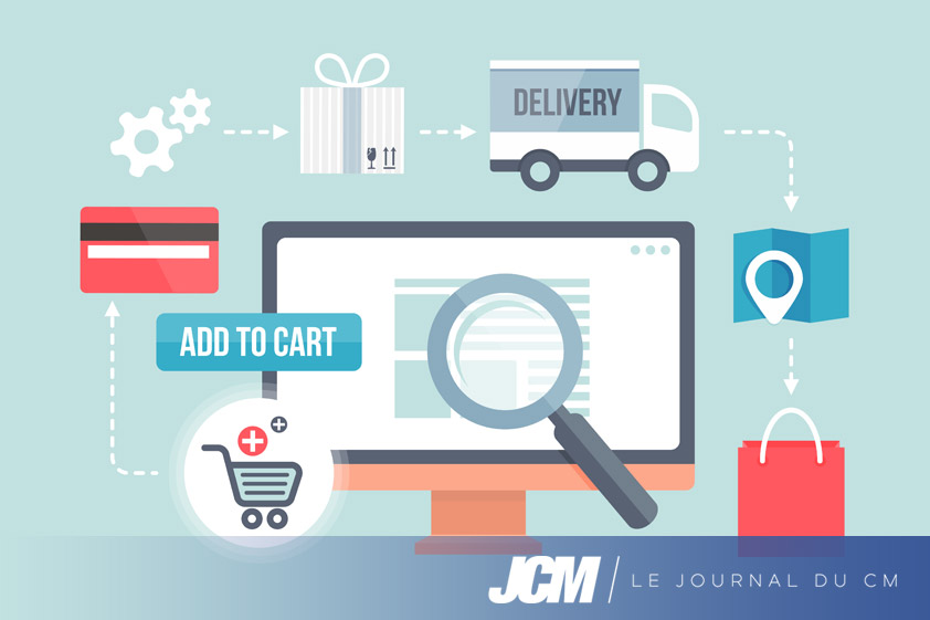 Optimiser ses fiches produits en e-commerce