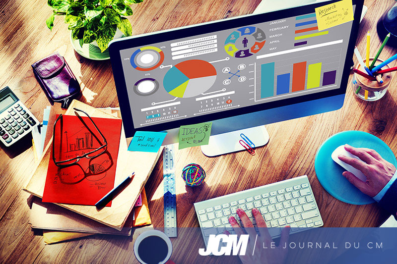 Outils et ressources graphiques community manager