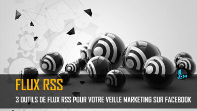 flux rss