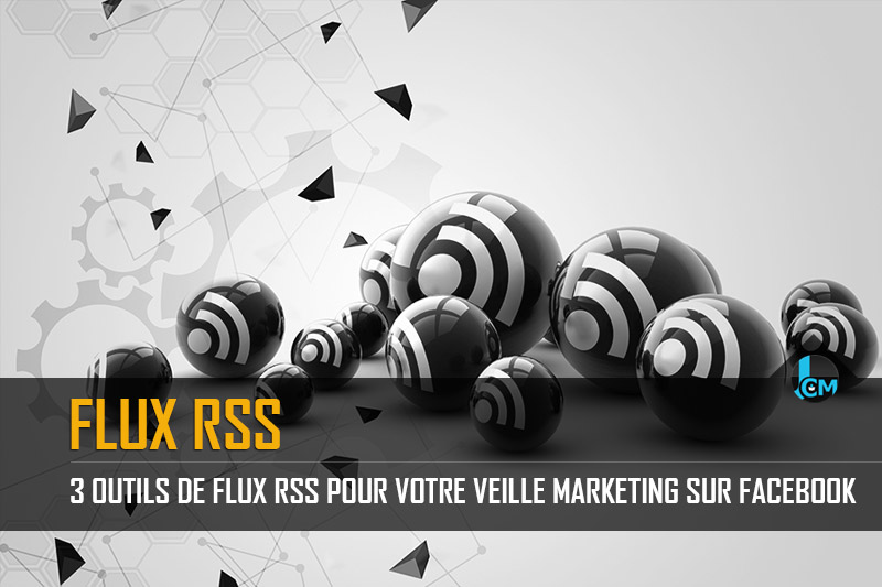 flux rss