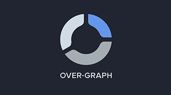 Over-Graph