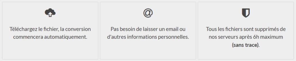 Comment convertir des documents PDF en fichiers Excel ? - PDFtoExcel