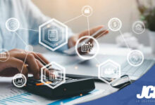 Paiement et encaissements en entreprise : La gestion des transactions