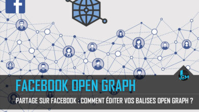 Open Graph