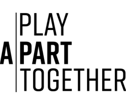 APlayPart Together