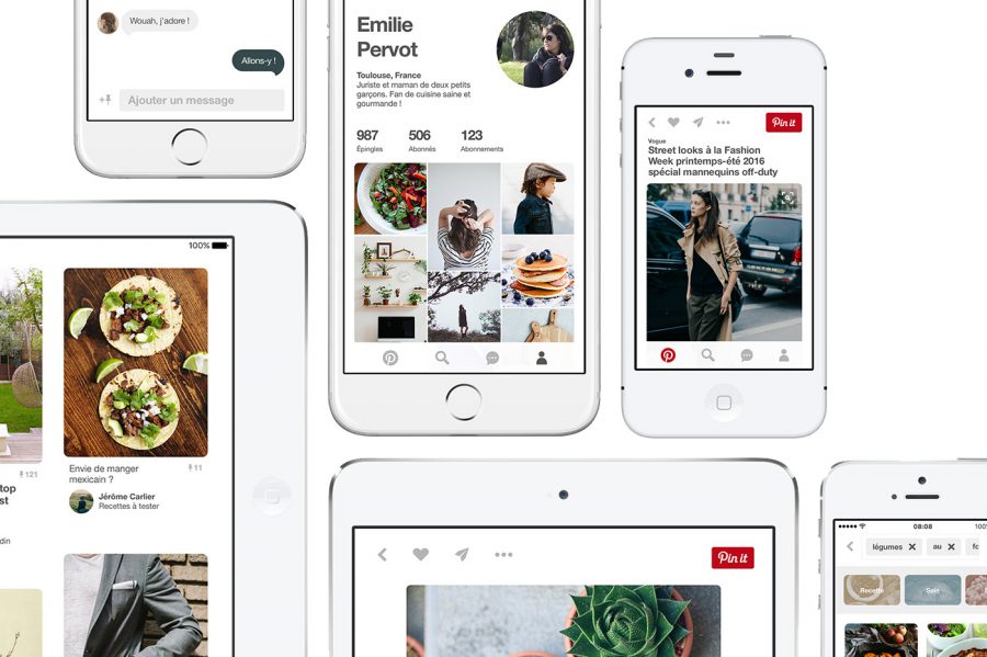 Pinterest-France-Application-nouveautés-Journal-du-CM-2