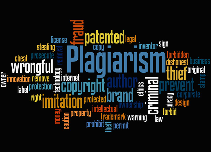 Free Plagiarism Checker