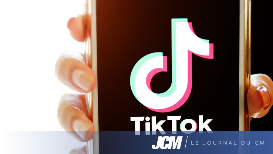 Plateforme TikTok ads pour vos campagnes publicitaires