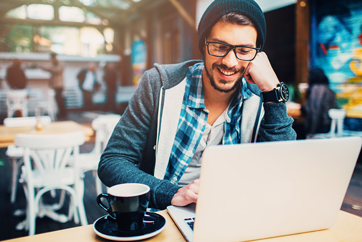 L'emploi dans le secteur informatique et digital