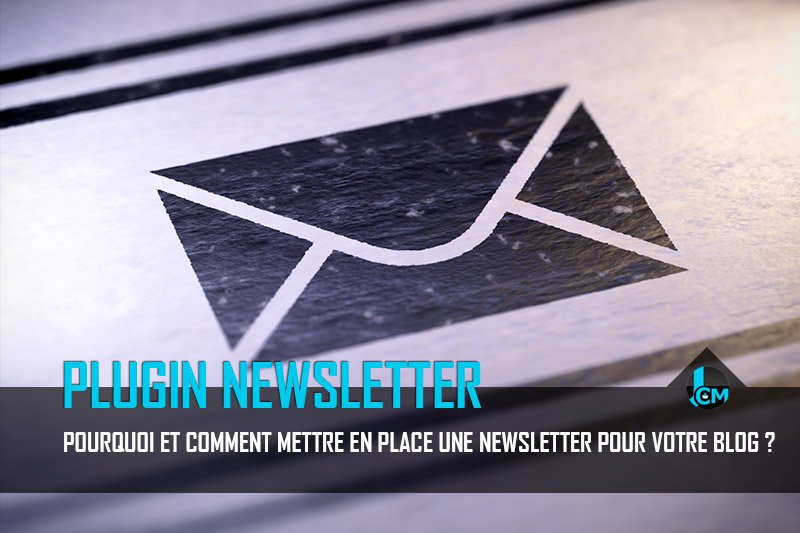 Plugin newsletter