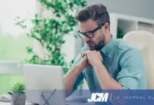 statut juridique