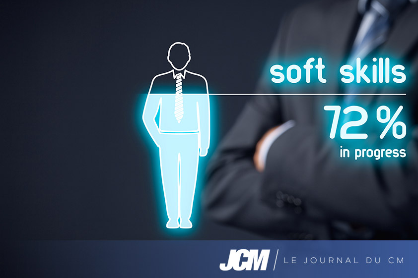 soft-skills,soft skills,compétences CM