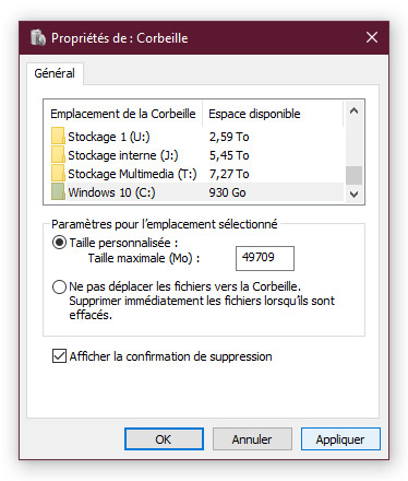 récupérer photos supprimées,EaseUs Data Recovery Wizard