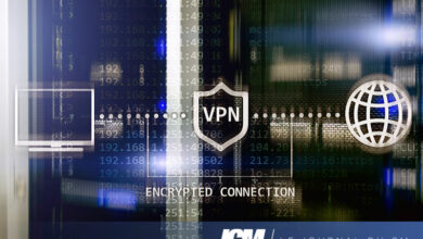 PureVPN VPN PC Mac IOS Android