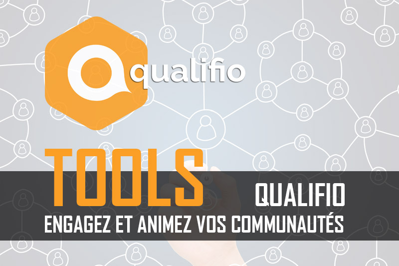 Qualifio