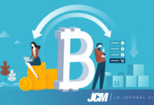 Que sont les cryptomonnaies