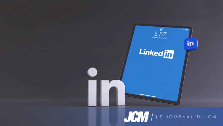 Quel contenu faut-il publier sur LinkedIn pour se démarquer