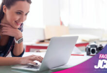 Quelle entreprise a besoin d'un community manager ?