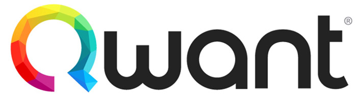 Qwant : le moteur de recherche franco-allemand en pleine expansion