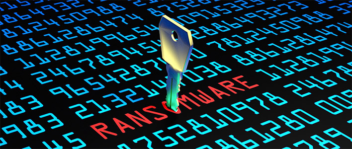 Cyberattaques : Le ransomware, une mine d'or pour les hackers