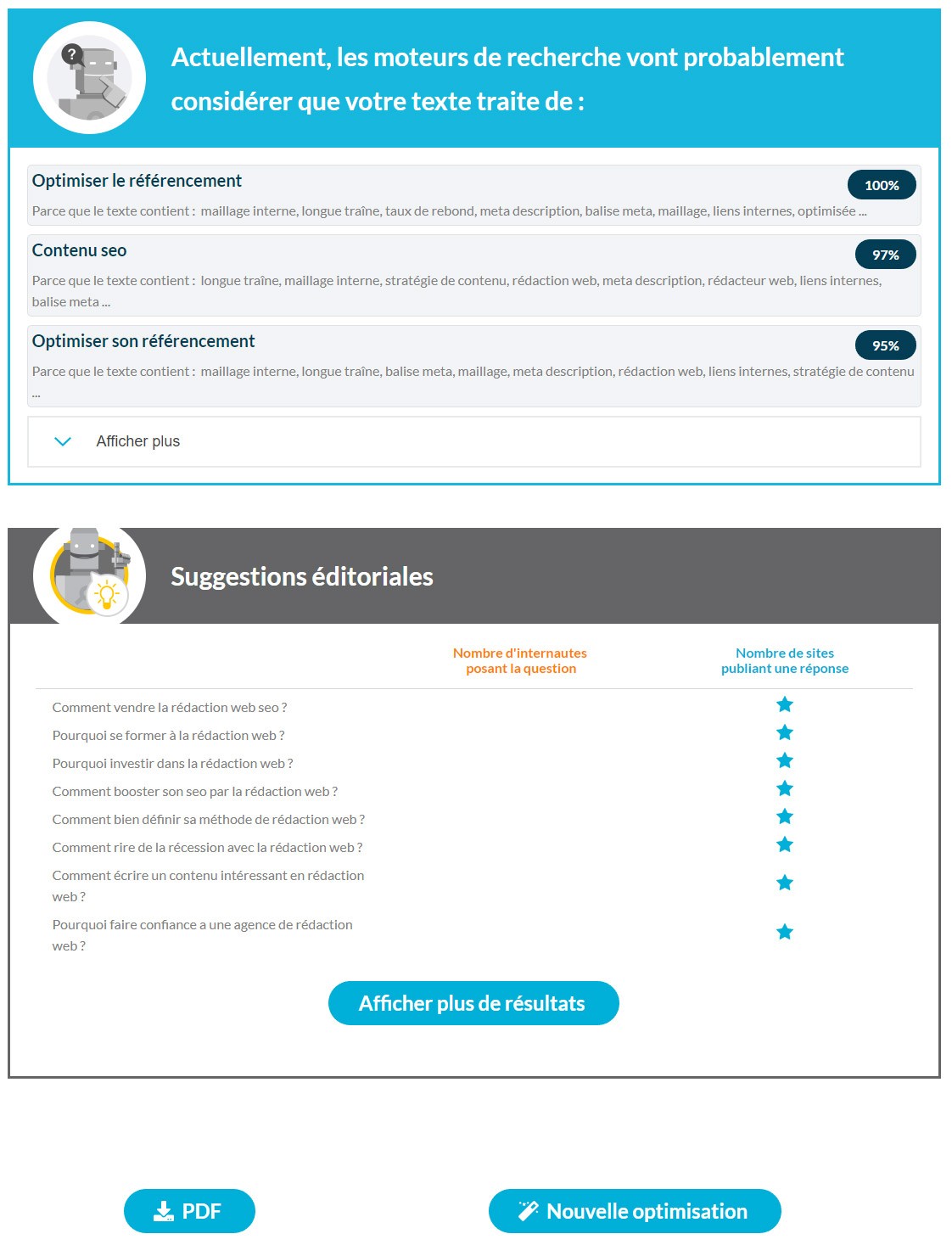 Rapport 1.en - 4ème partie