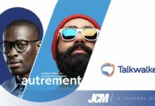 Rapport tendances réseaux sociaux 2023 Talkwalker