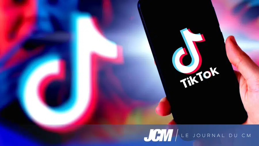 Recruter un community manager TikTok