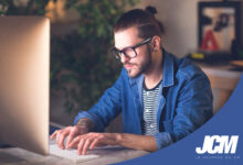 Rédacteur web SEO pour votre entreprise