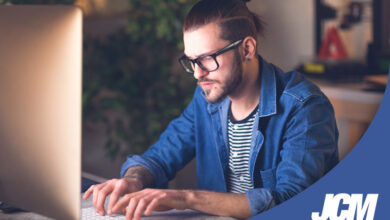 Rédacteur web SEO pour votre entreprise