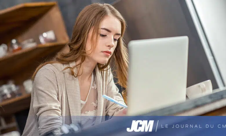 Rédaction web : 7 titres accrocheurs pour vos articles