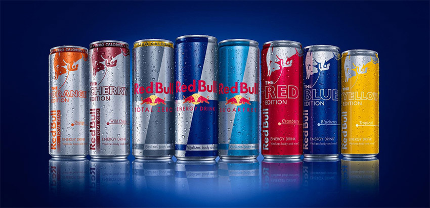 Redbull-Strategie-Media-Journal-du-CM