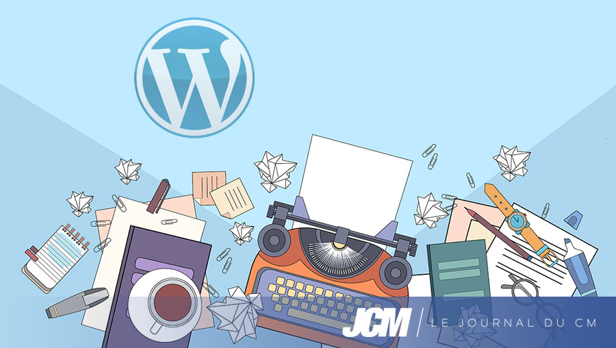 Rédiger un article optimisé SEO sous WordPress