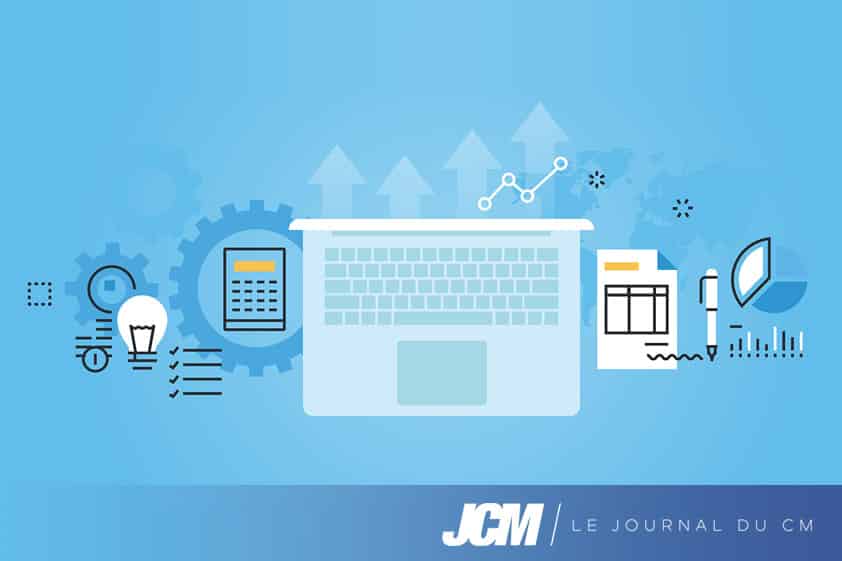 Les points clés de la refonte d’un site web