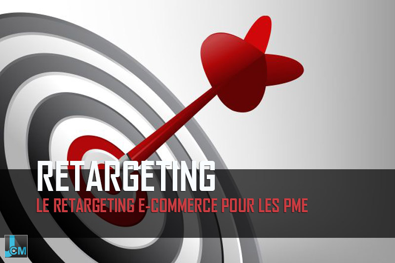 retargeting e-commerce