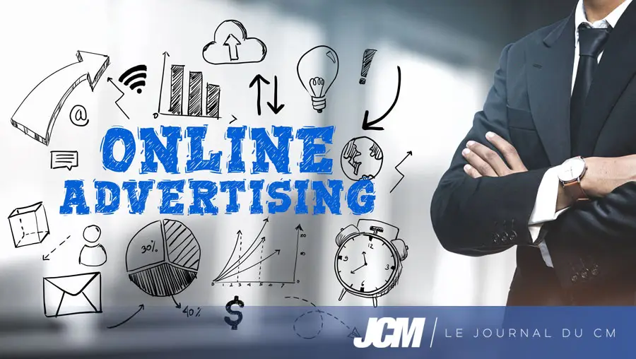 publicité en ligne,campagnes publicitaires