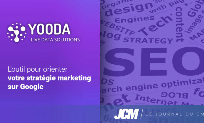 SEO SEA : La segmentation de vos mots-clés