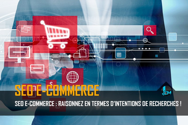 seo e-commerce