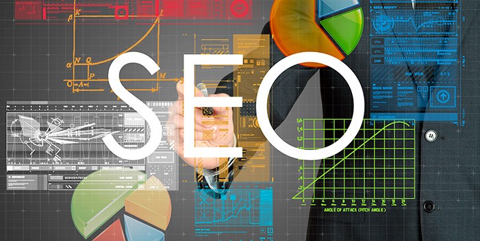 Les outils SEO gratuits