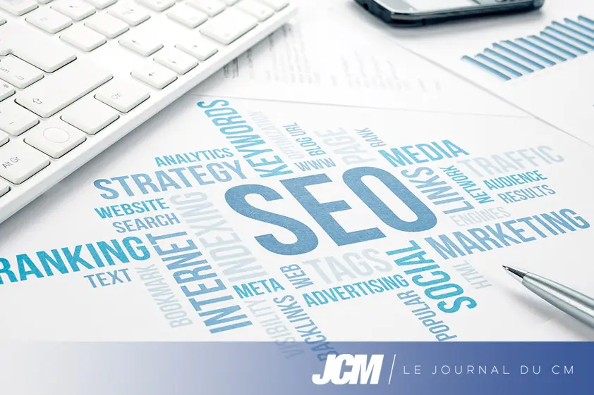 La concurrence en SEO