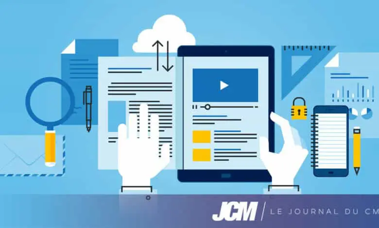 SXO Search Experience Optimization