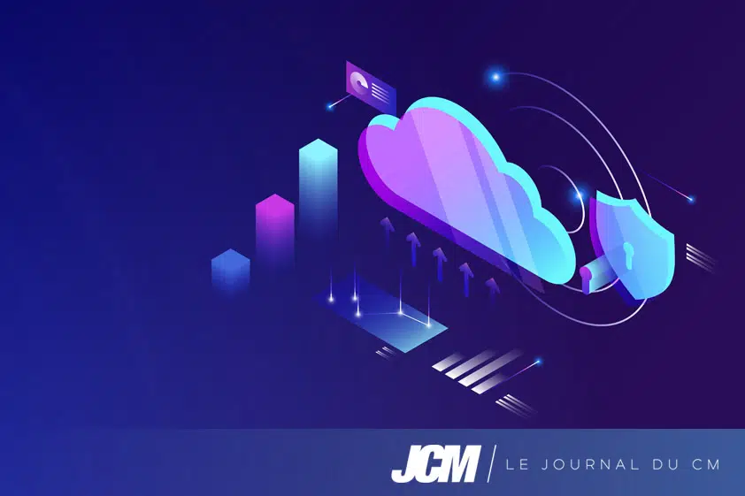 outil de transfert de fichier gratuit