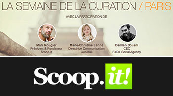 scoopit